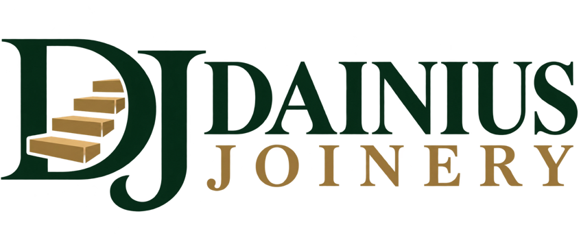 Dainius Joinery
